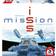 Schmidt Spiele Mission ISS