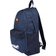 Ellesse Regent Backpack - Navy