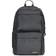 Eastpak Parton Backpack