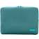 Tucano Velluto Laptop Sleeve 13"