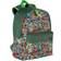 Minecraft Crazy Backpack - Green