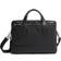 Tumi Harrison Sycamore Slim Brief - Black