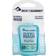 Sea to Summit Wilderness Wash 40ml/1.3oz 40ml