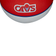 Wilson Cleveland Cavaliers Wilson Retro Mini Basketball