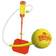 Swingball Classic Stangtennis All Surface
