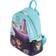 Loungefly Pride Rock El Lion King Backpack 26 cm