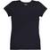 Joha Ull, T-shirt, Dam