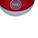 Wilson Detroit Pistons