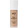 No7 Stay Perfect Foundation SPF30 #12 Warm Beige