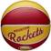 Wilson Houston Rockets