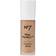 No7 Stay Perfect Foundation SPF30 #15 Honey