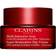 Clarins Super Restorative Day Cream 1.7fl oz