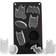 Cinereplicas DC Batman Isform 12cm