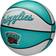 Wilson Memphis Grizzlies