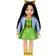 Disney Ily 4ever Tinker Bell Doll