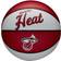 Wilson Miami Heat