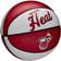 Wilson Miami Heat