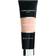 Merle Norman Lasting Foundation SPF12 Alabaster Beige
