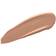Merle Norman Lasting Foundation SPF12 Alabaster Beige
