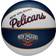 Wilson New Orleans Pelicans