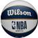 Wilson New Orleans Pelicans