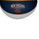 Wilson New Orleans Pelicans