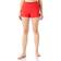 Calvin Klein Reimagined Heritage Pyjama Shorts - Tuscan Terra Cotta