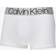 Calvin Klein CK One Trunk