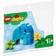 LEGO Duplo My First Elephant 30333