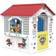 Chicos Paw Patrol Childrens Home