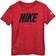 NIKE Little Boy's Dri-Fit Logos Active Tee