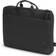 Dicota Slim Eco Motion 11.6" - Black