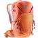 Deuter Speed Lite 23 SL Orange