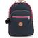 Kipling Clas Seoul Backpack