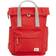 ROKA Canfield B Backpack Medium - Mars Red