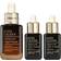 Estée Lauder Advanced Night Repair Synchronized Recovery Complex Serum 3-pack