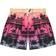 Ript Essentials Swimming Trunks - Pink