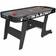 Devessport Hockeybord PL0605