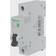 Schneider Electric EZ9F16116