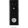 Intempo Smart 720P Doorbell Camera With Chime