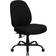 Flash Furniture Hercules Office Chair 45.2"