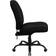 Flash Furniture Hercules Office Chair 45.2"