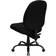 Flash Furniture Hercules Office Chair 45.2"