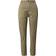 Hope News Edit Trousers