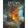 Renegade Game Studios Dead Men Tell No Tales