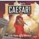 Caesar!: Seize Rome in 20 Minutes!