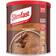 Slimfast Powder Chocolate 375G 1 Stk.