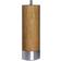 Carpe Diem Cylindrical Sengeben 17cm