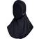 Under Armour Women's Sport Hijab