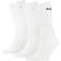 Puma Crew Sports Socks 3-pack